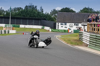 Vintage-motorcycle-club;eventdigitalimages;mallory-park;mallory-park-trackday-photographs;no-limits-trackdays;peter-wileman-photography;trackday-digital-images;trackday-photos;vmcc-festival-1000-bikes-photographs